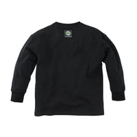 Stax lonsleeve