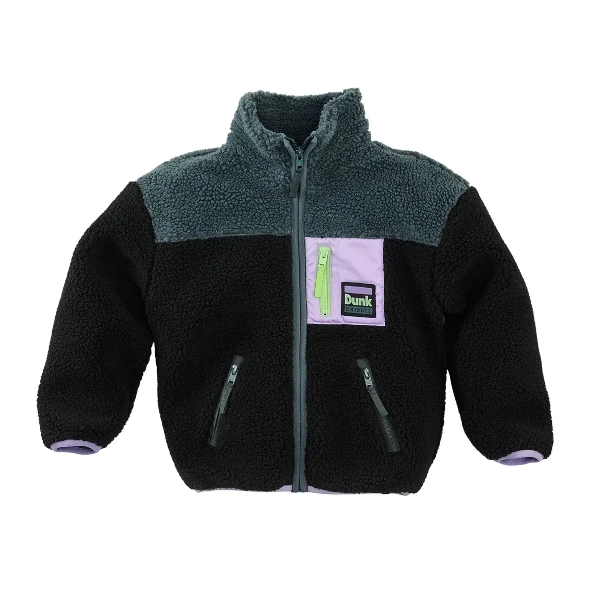 Z8 Sverre borgvest Night sky
