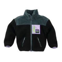 Z8 Sverre borgvest Night sky