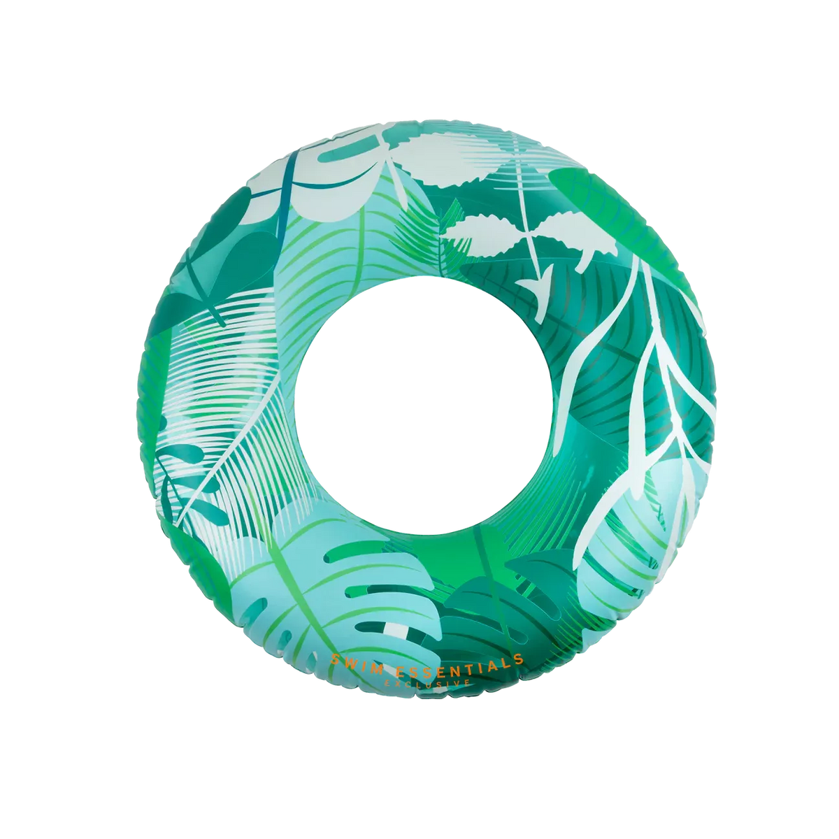 Swimessent Zwemband 90cm Tropical