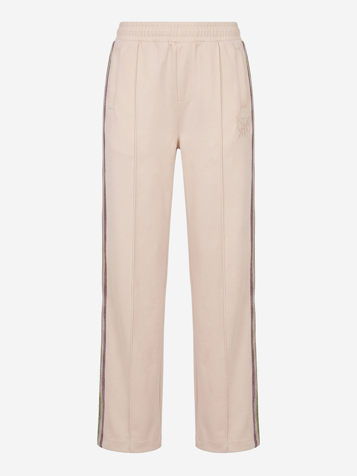 Sallie Track Pants
