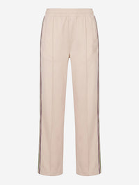 Sallie Track Pants