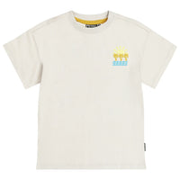 Saltwater T-Shirt