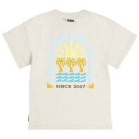 Saltwater T-Shirt