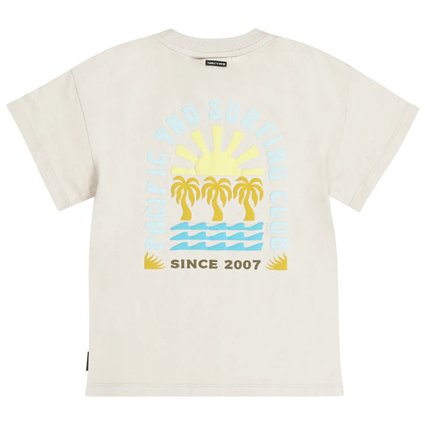 Saltwater T-Shirt
