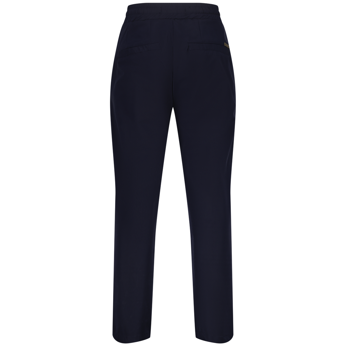 Salvo pants
