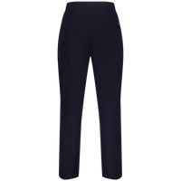 Salvo pants