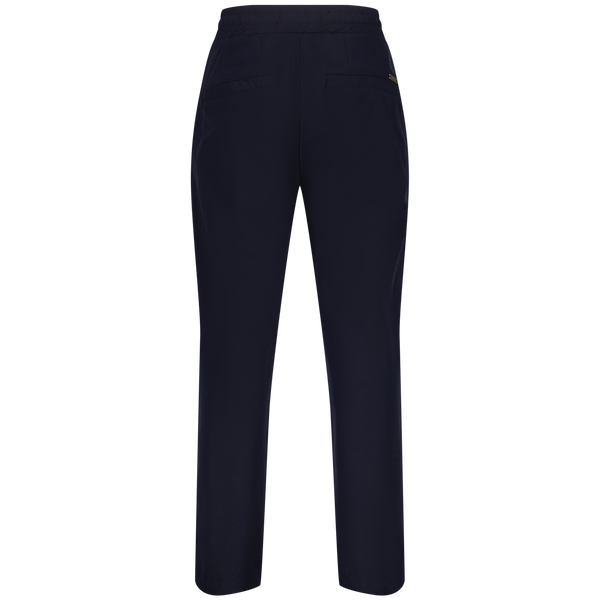 Salvo pants