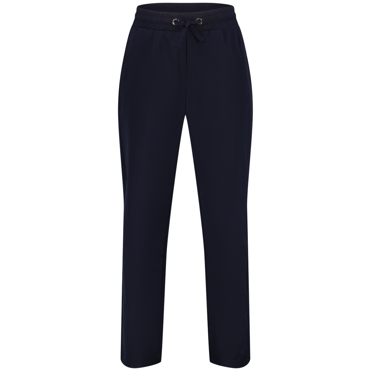 Salvo pants