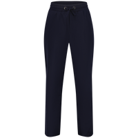 Salvo pants