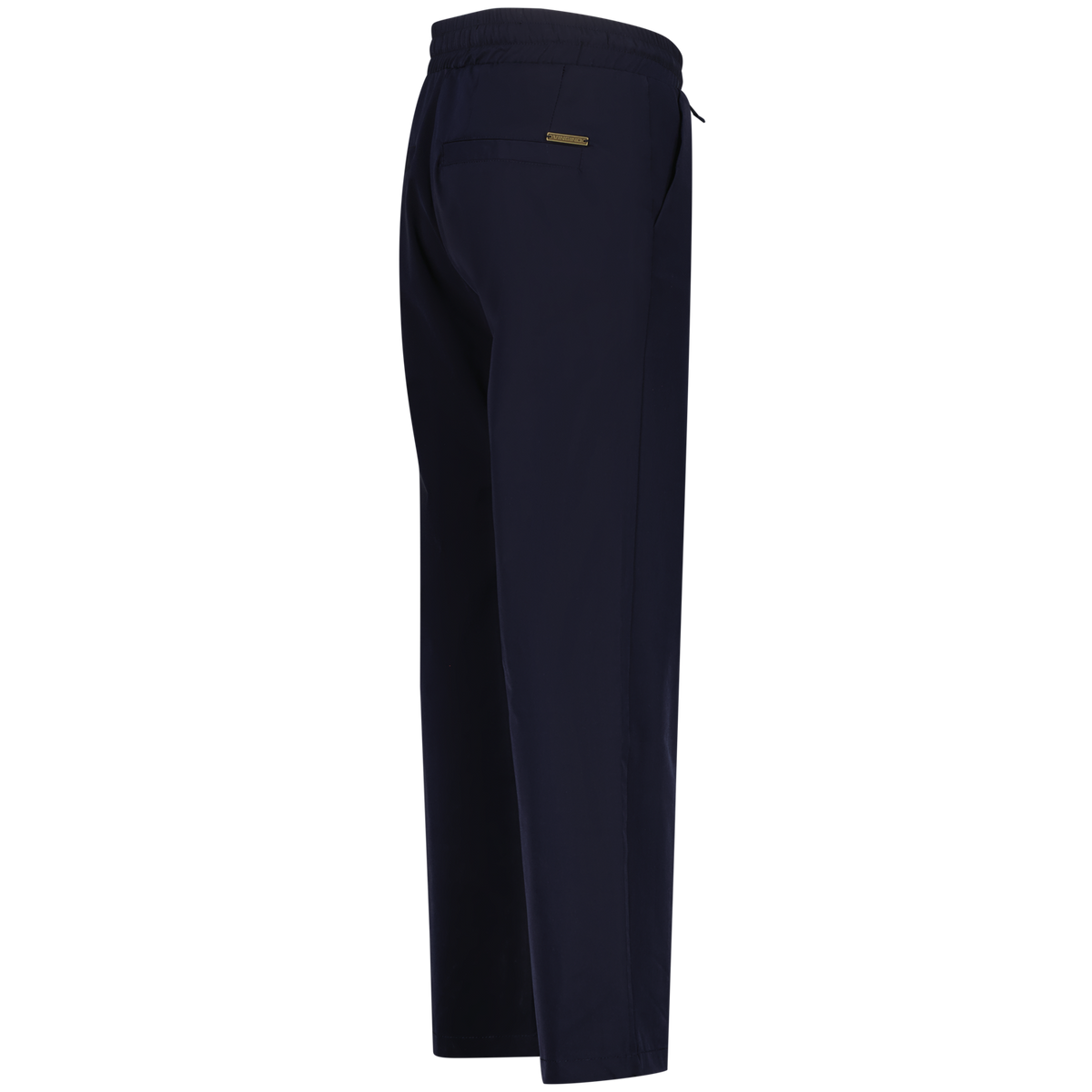 Salvo pants