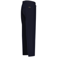 Salvo pants