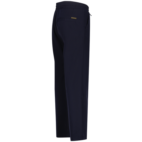 Salvo pants
