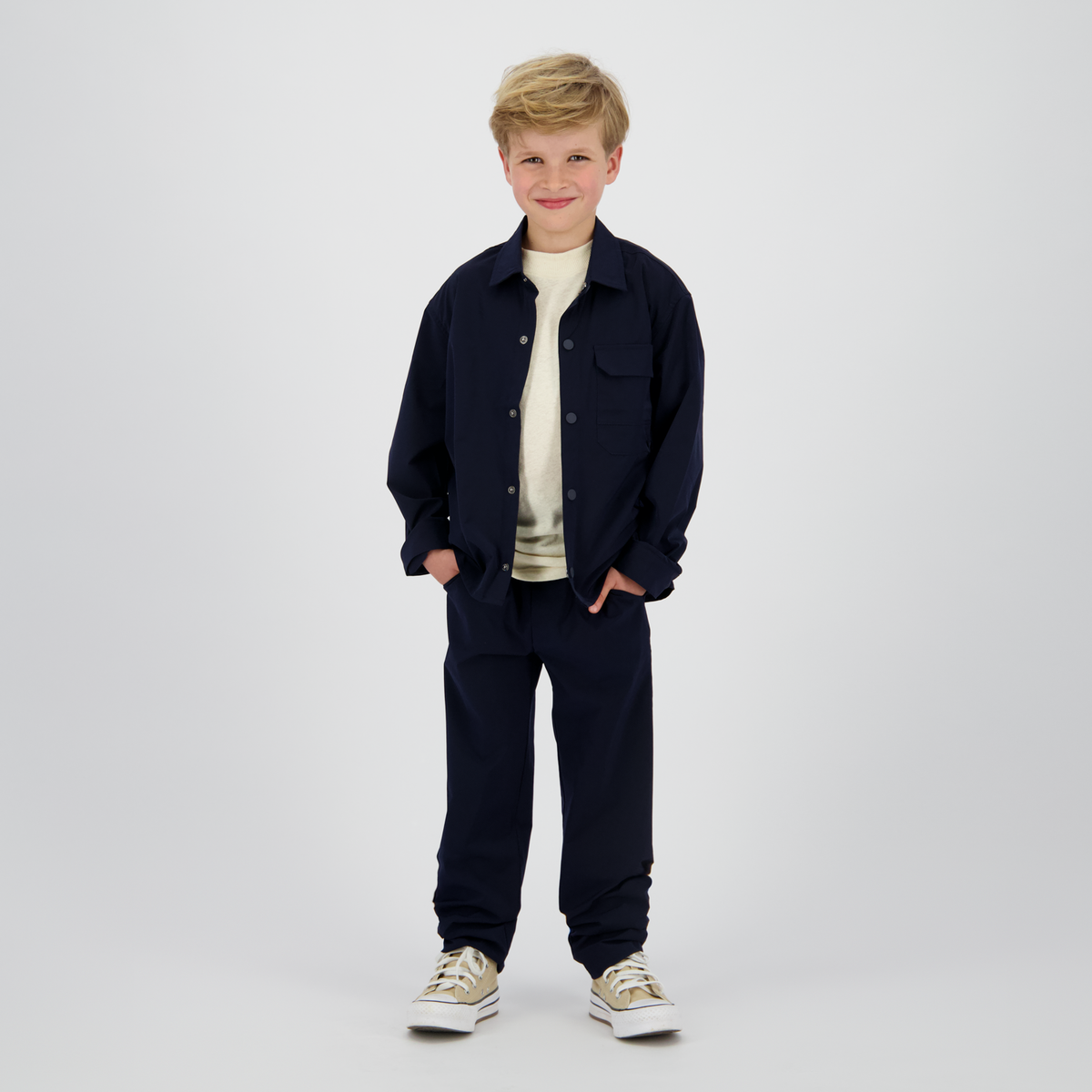 Salvo pants