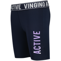 Samara legging