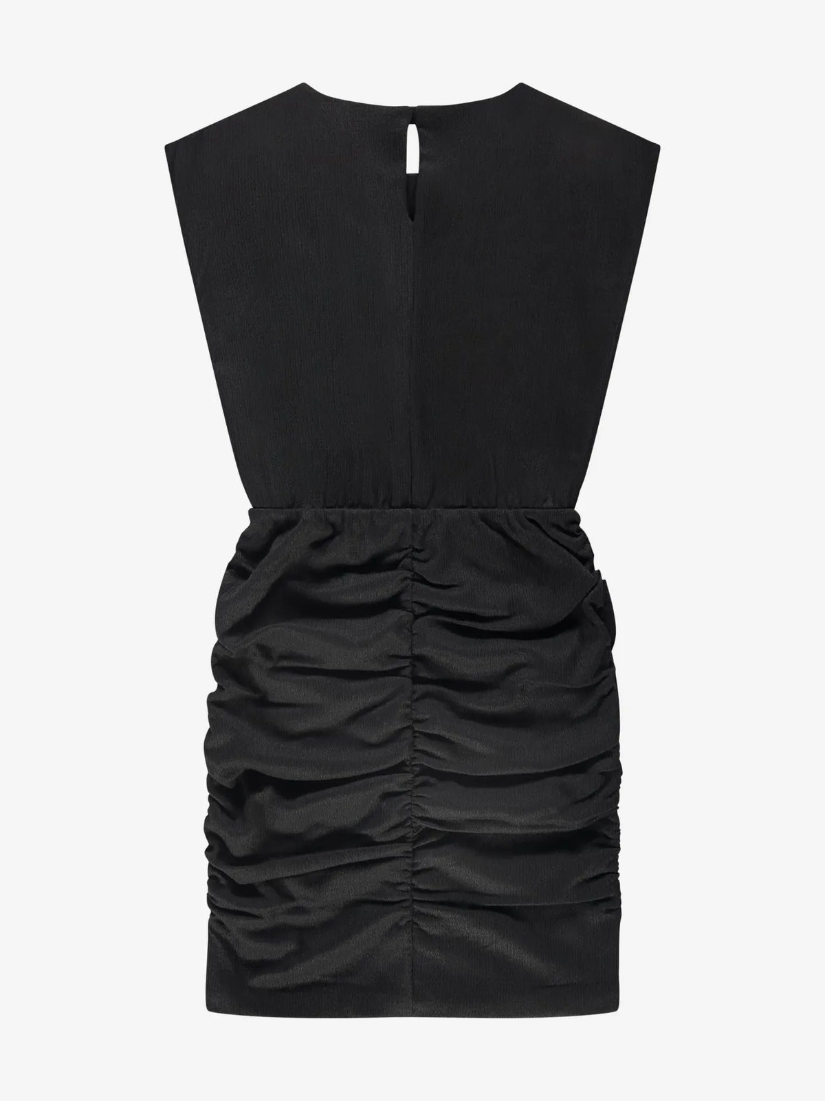 Sandra Dress