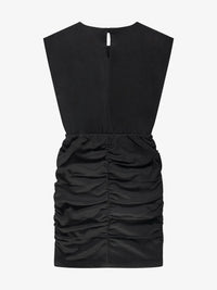 Sandra Dress