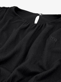Sandra Dress