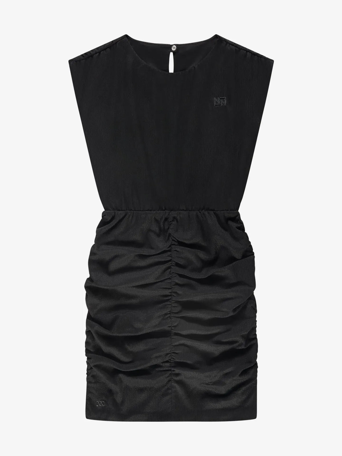 Sandra Dress