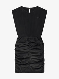 Sandra Dress