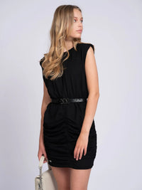 Sandra Dress