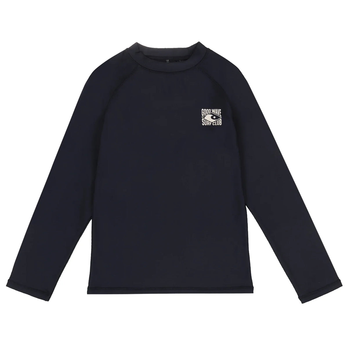 Santiago swim LS Swimwear