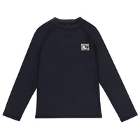 Santiago swim LS Swimwear