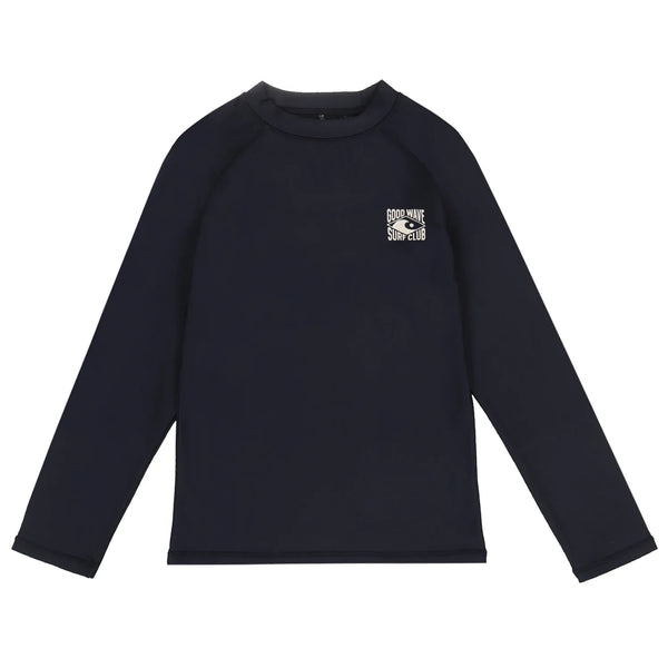 Santiago swim LS Swimwear
