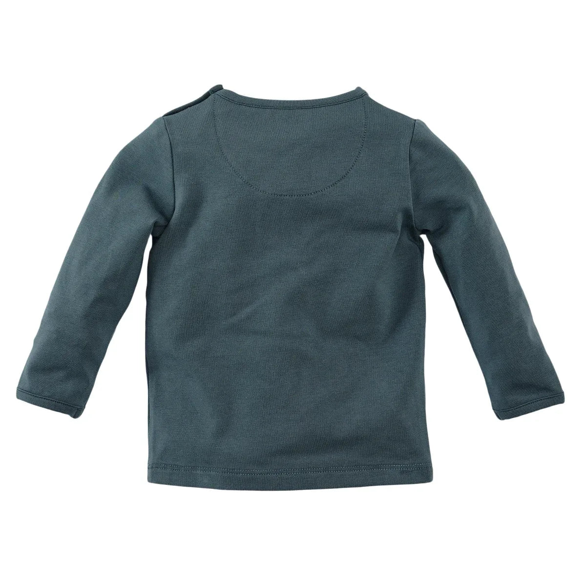 Santino longsleeve