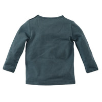 Santino longsleeve