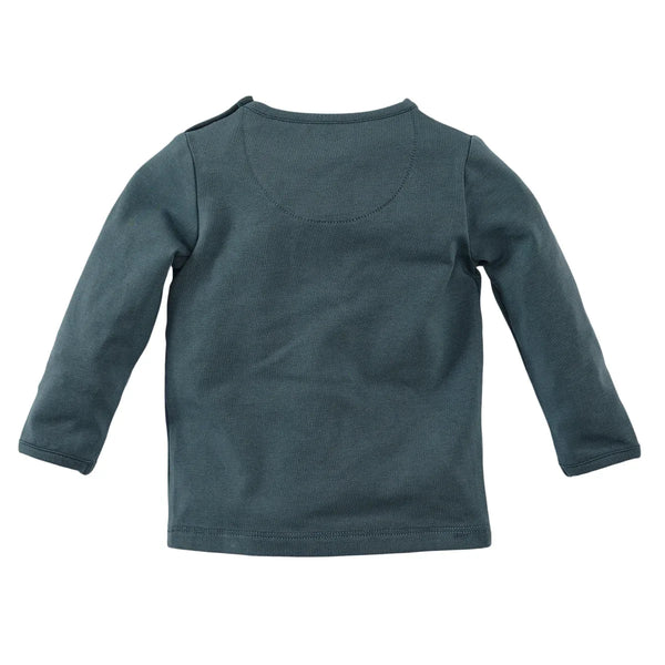 Santino longsleeve
