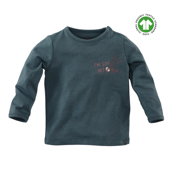 Santino longsleeve