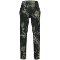 Sastin regular pants