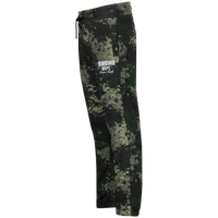 Sastin regular pants