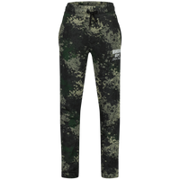 Sastin regular pants