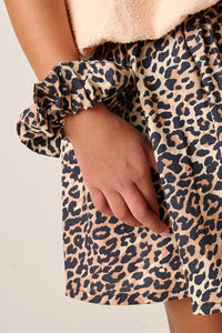 Scrunchie 3-pack B Accessories