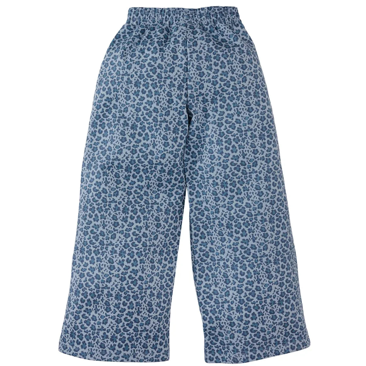 Selin Sweatpants