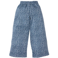 Selin Sweatpants