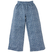 Selin Sweatpants