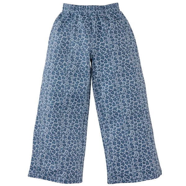Selin Sweatpants