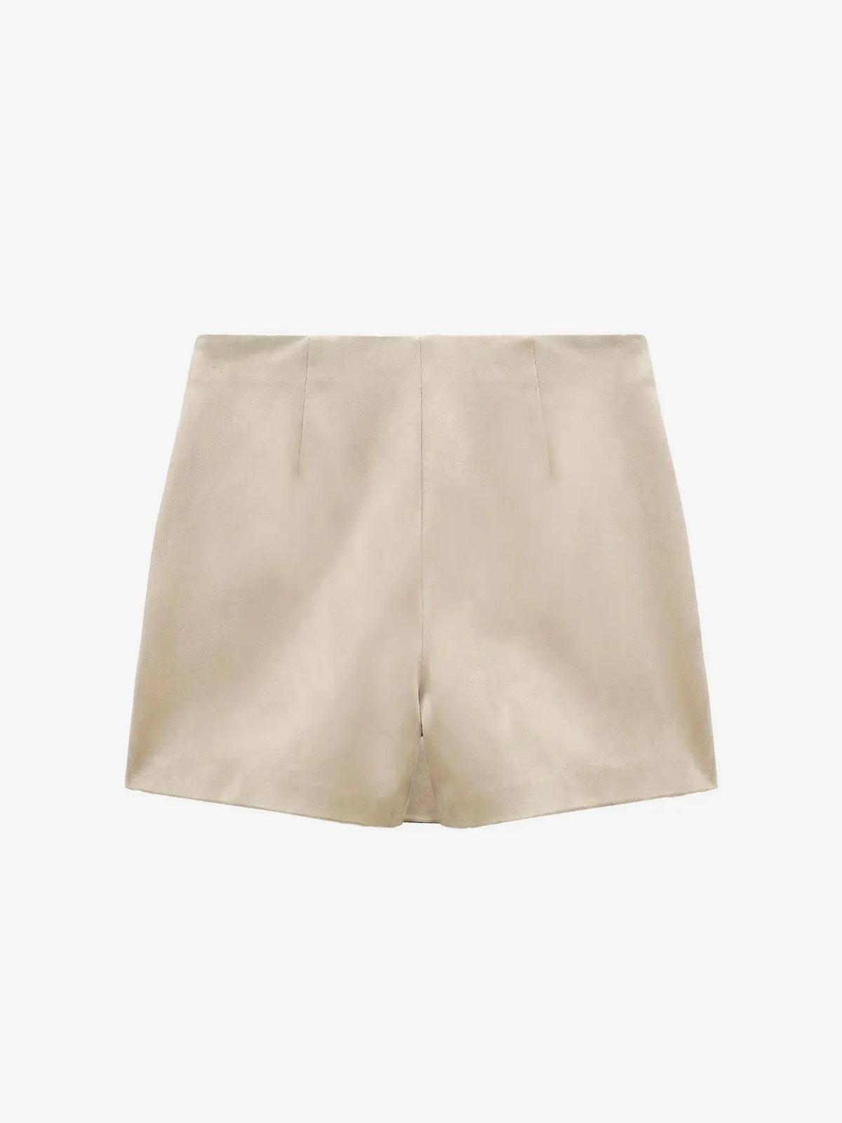 Senne Skort