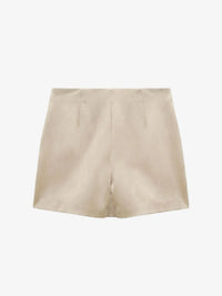 Senne Skort