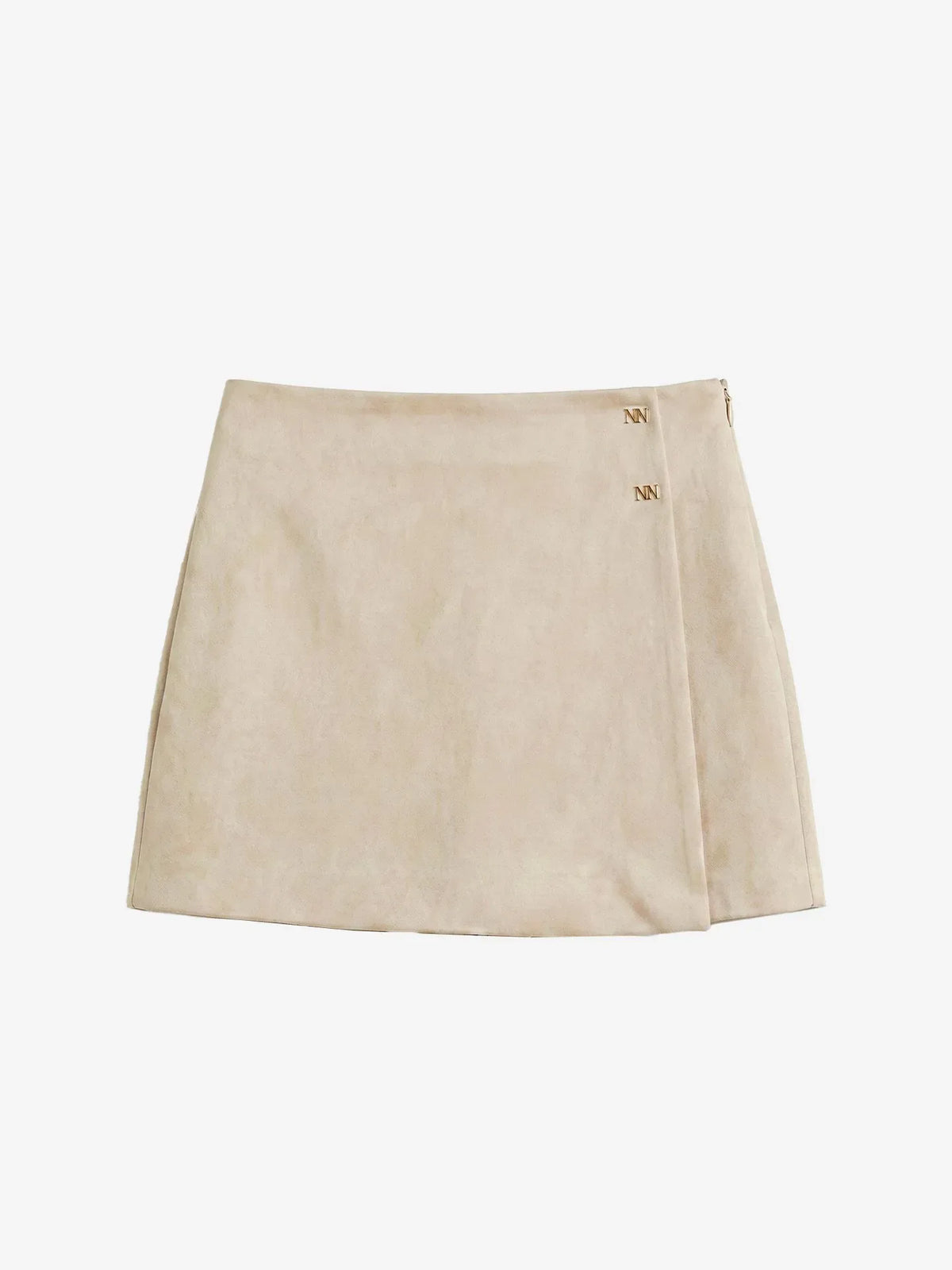 Senne Skort
