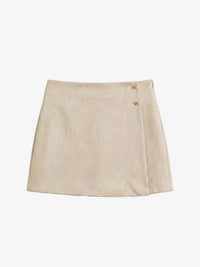 Senne Skort