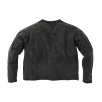 Shereen lonsleeve