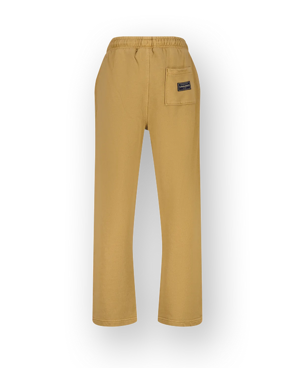 Sider pants