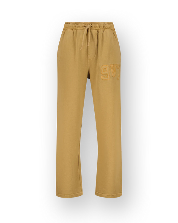 Sider pants