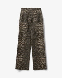 SiennaSY Trousers