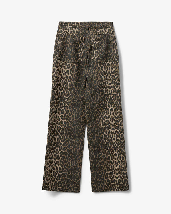 SiennaSY Trousers