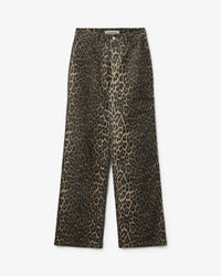 SiennaSY Trousers
